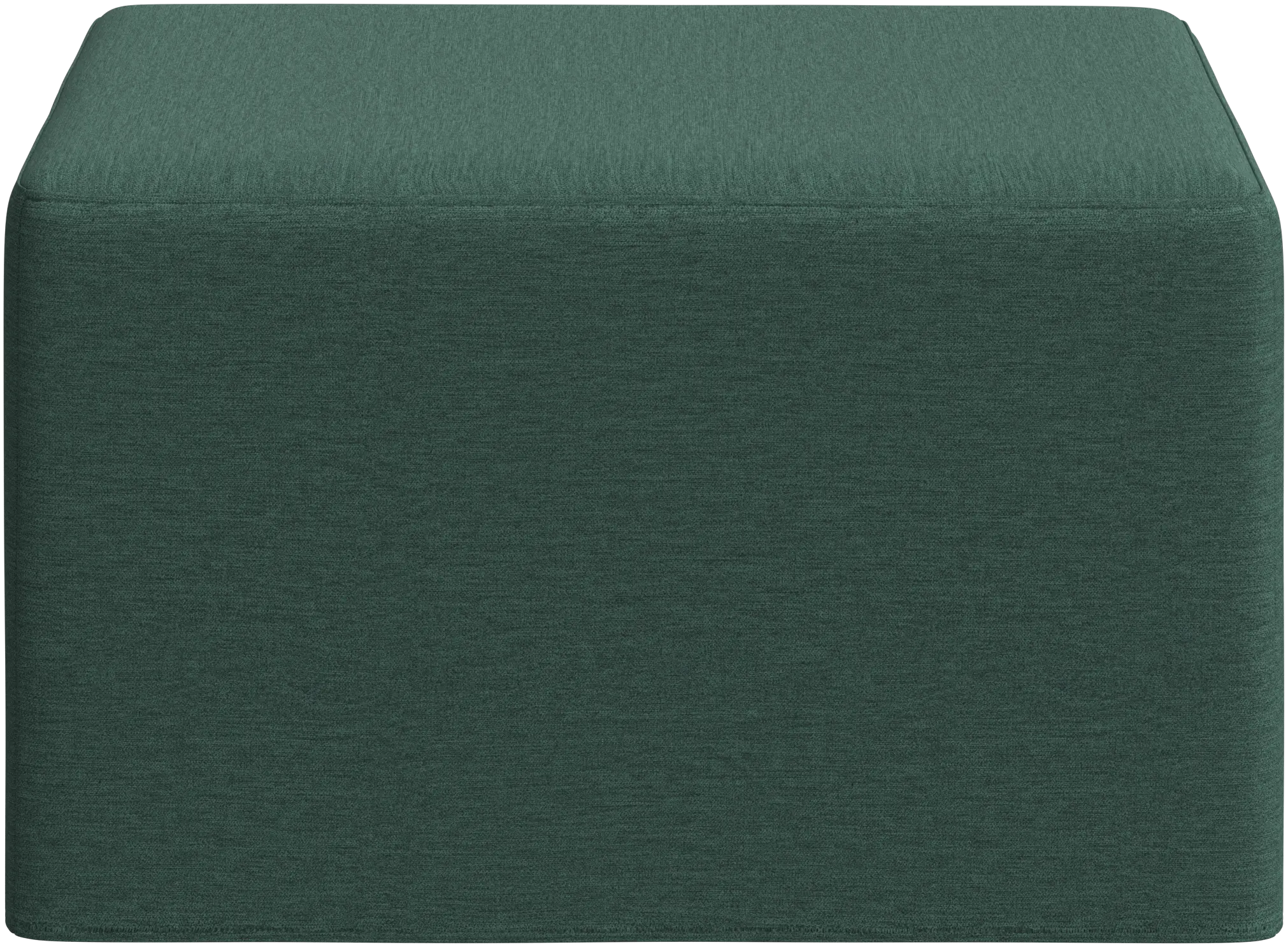 デザイナーフットスツール | インテリアをグレードアップ